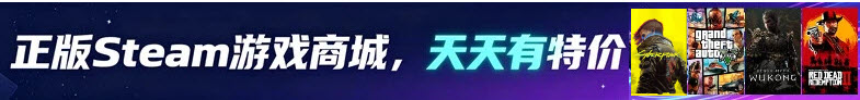 《虚拟网球4》简体中文硬盘版 游戏截图 1